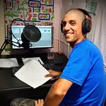 Jesse Weimer - @weimercreations - Instagram