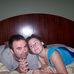Jesse Weimer - Facebook