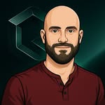 Jesse Weimer - @jesseweimer - Instagram