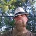 Jesse Weimer - Facebook