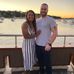 Jesse Weimer - Facebook