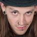 Jesse Weimer - Facebook