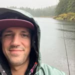 Jesse Weimer - @jweimer1990 - Instagram