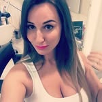 jesseweimer123 - @jesseweimer123 - Instagram