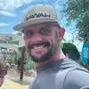 jesseweimer - @jesse.weimer - TikTok