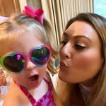 Jessie Steppe Weimer - @steppejc - Instagram