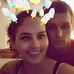 Jessie Weimer - Facebook