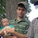 Jessie Weimer - Facebook