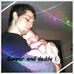 Jessie Weimer - Facebook
