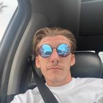 Jesse - @jesseweir41 - Instagram
