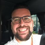 Jesse Weir - @chefjesseweir - Instagram
