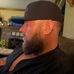 Jesse Weir - Facebook