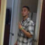 Jesse Weir - @jdubzzzzz1 - Instagram