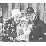 Jesse_Weir - @rupp1987 - Instagram