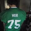 Jesse Weir - @jesseweir1 - TikTok