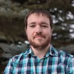 Jesse Weir - @jesse_weir_908 - Instagram