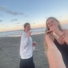 Jesse Weir - @jesseweir2 - TikTok