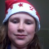 Jesse Weir - @berryjojo - TikTok