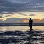 Jesse Weirich - @jesseweirich - Instagram