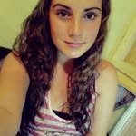 JesseWeircheba - @jesseweircheba - Instagram