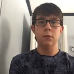 Jestheweirdo - @jesse_weirdo - Instagram