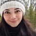 Jesse Lynn Weissman - Facebook