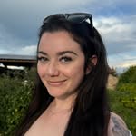 Jesse Lynn Weissman - @wesse_jeissman - Instagram