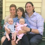Jesse Weissman - @weissmanjesse - Instagram