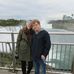 Jesse Weissman - Facebook