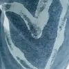 Jesse Weissman - @jesseweissman_7619 - TikTok