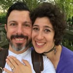 Jesse Weissman - @jesseweissman - Instagram