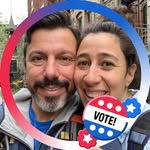 Jesse Weissman - @jweissman - Instagram
