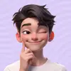 jessewissman - @jessewissman - TikTok