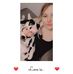 Jessie Weileman - Facebook