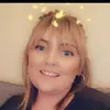 Jess Wesley - @jess.wes87 - TikTok