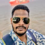 jesse john wesley - @jessewesley3809 - Instagram