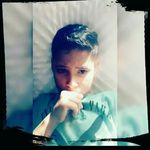 jesse wesle de almeida pires - @jesse_wesley_de_almeida_pires - Instagram