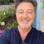 Jesse Wesley - @je__mei001 - Instagram