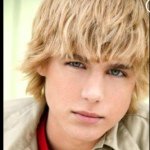 Jesse Wesley - @jesse_wesley - Instagram