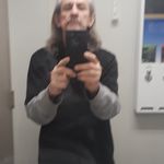Jesse Wesley - @iveyman1171 - Instagram