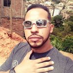 Jesse Wesley - @jesse.wesley.5836 - Instagram