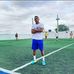 Jesse Wesley - Facebook