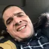 Jesse Wesley - @user7349870570356 - TikTok