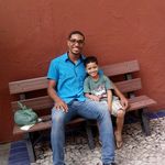 Jessé Wesley - @jessewesley4533 - Instagram