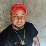 Jesse Wesley - @jessewesley29 - Instagram