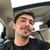 Jesse Wesley - @lzhblwmg - TikTok