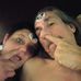 Jesse Wesley - Facebook