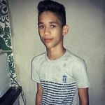 jesse wesley - @weslleyfonseca33 - Instagram