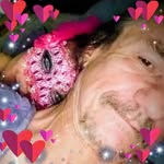Jesse Wesley - @whitewolf0878 - Instagram