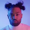 Jesse Wesley - @user7181242582595 - TikTok